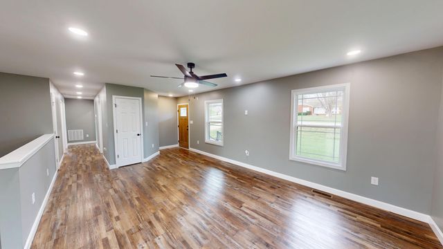 791 Jarvis Avenue, Somerset, KY 42501