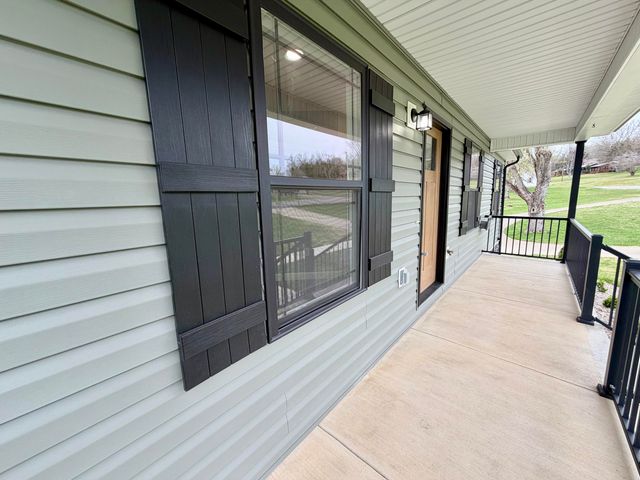 791 Jarvis Avenue, Somerset, KY 42501