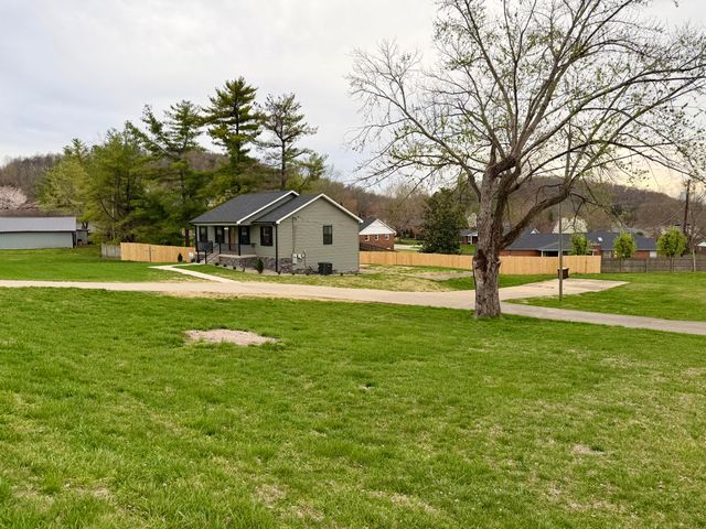 791 Jarvis Avenue, Somerset, KY 42501