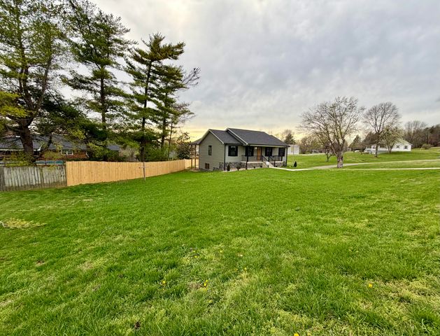 791 Jarvis Avenue, Somerset, KY 42501