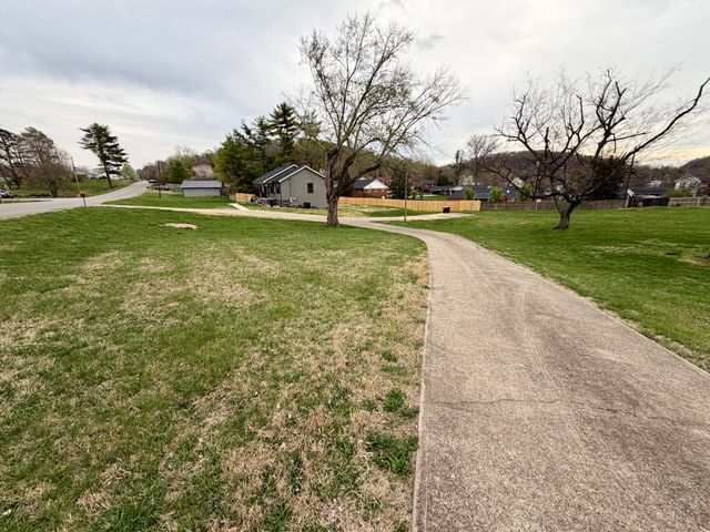 791 Jarvis Avenue, Somerset, KY 42501