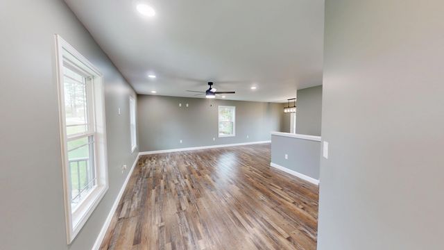 791 Jarvis Avenue, Somerset, KY 42501