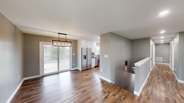 791 Jarvis Avenue, Somerset, KY 42501