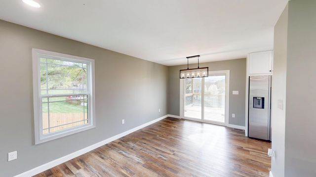 791 Jarvis Avenue, Somerset, KY 42501