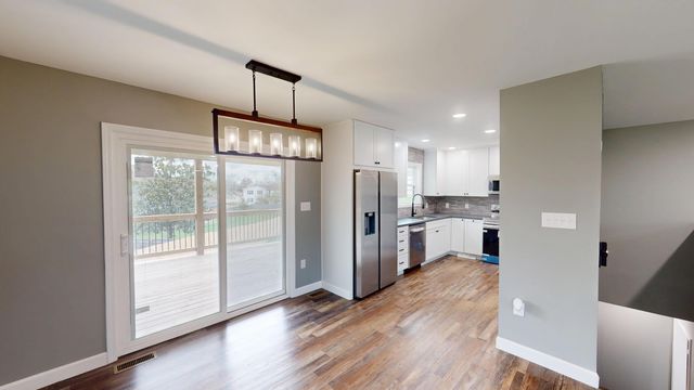 791 Jarvis Avenue, Somerset, KY 42501