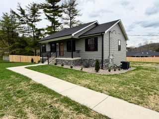 791 Jarvis Avenue, Somerset, KY 42501