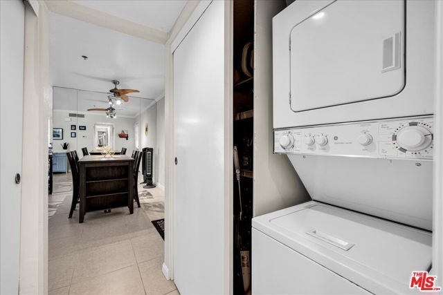 2700 Lawrence Crossley Road 83, Palm Springs, CA 92264