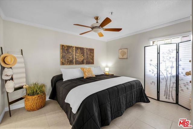 2700 Lawrence Crossley Road 83, Palm Springs, CA 92264