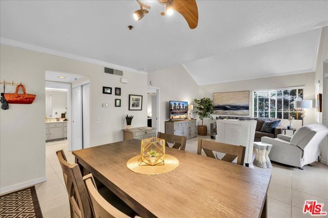 2700 Lawrence Crossley Road 83, Palm Springs, CA 92264