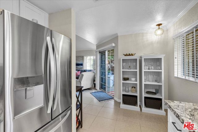 2700 Lawrence Crossley Road 83, Palm Springs, CA 92264