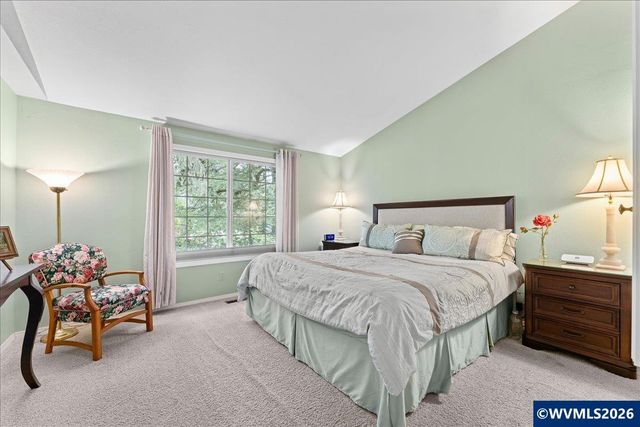 1953 Kenard St NW, Salem, OR 97304