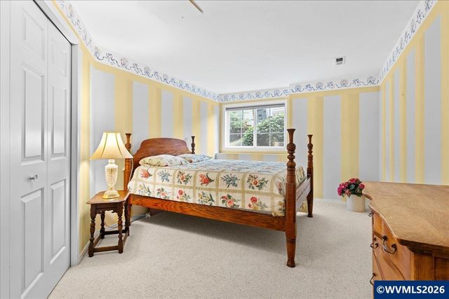 1953 Kenard St NW, Salem, OR 97304