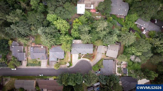 1953 Kenard St NW, Salem, OR 97304