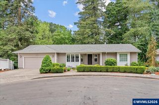 1953 Kenard St NW, Salem, OR 97304