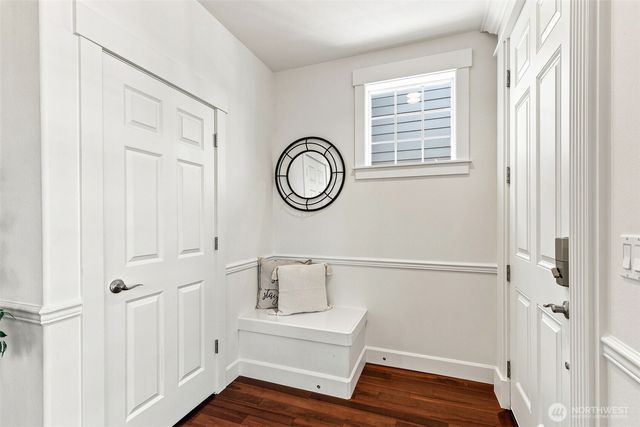 12420 NE 171st Court, Woodinville, WA 98072