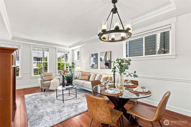 12420 NE 171st Court, Woodinville, WA 98072