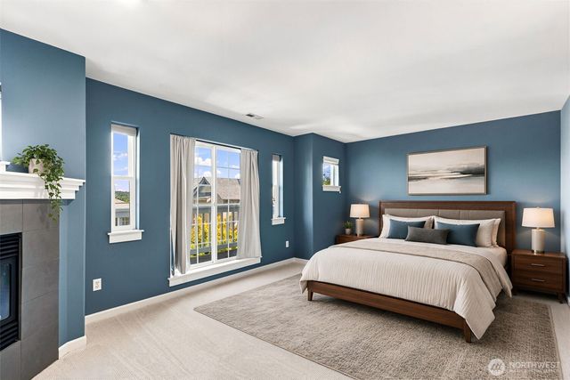 12420 NE 171st Court, Woodinville, WA 98072