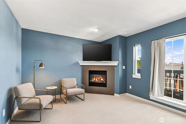 12420 NE 171st Court, Woodinville, WA 98072