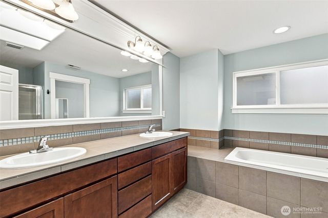 12420 NE 171st Court, Woodinville, WA 98072