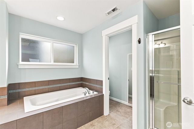 12420 NE 171st Court, Woodinville, WA 98072