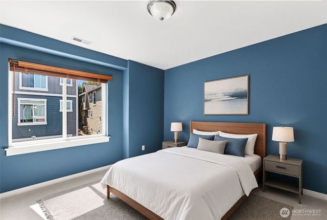 12420 NE 171st Court, Woodinville, WA 98072
