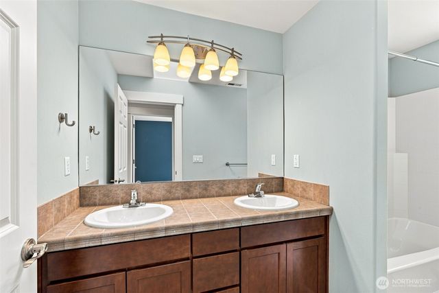 12420 NE 171st Court, Woodinville, WA 98072