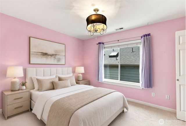 12420 NE 171st Court, Woodinville, WA 98072
