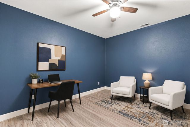 12420 NE 171st Court, Woodinville, WA 98072