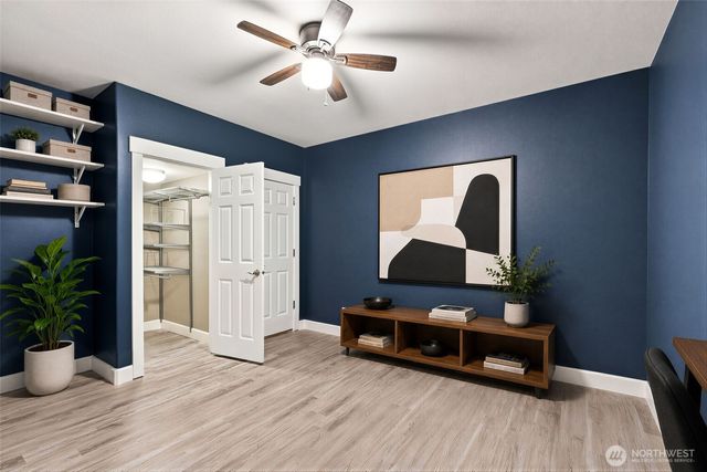 12420 NE 171st Court, Woodinville, WA 98072