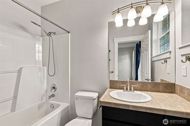 12420 NE 171st Court, Woodinville, WA 98072