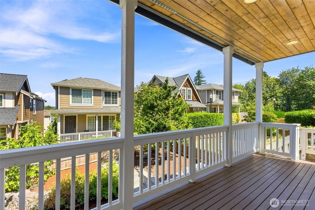 12420 NE 171st Court, Woodinville, WA 98072