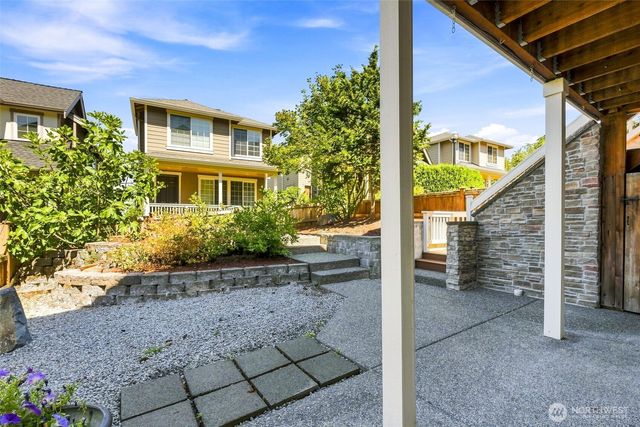 12420 NE 171st Court, Woodinville, WA 98072