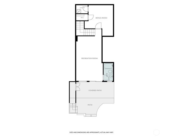 12420 NE 171st Court, Woodinville, WA 98072
