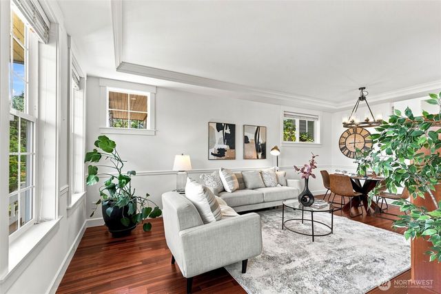 12420 NE 171st Court, Woodinville, WA 98072