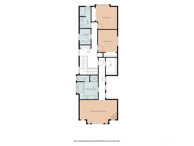 12420 NE 171st Court, Woodinville, WA 98072