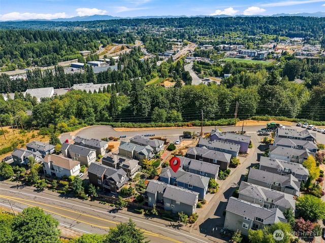 12420 NE 171st Court, Woodinville, WA 98072