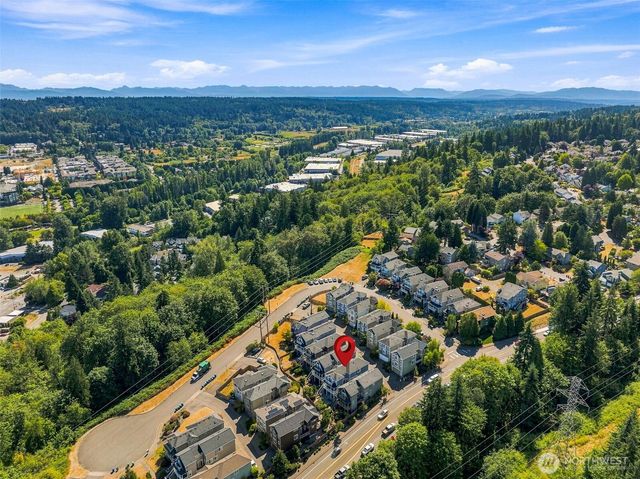 12420 NE 171st Court, Woodinville, WA 98072