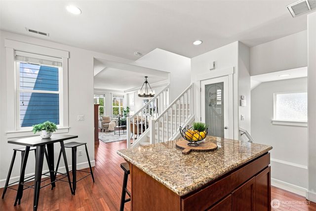 12420 NE 171st Court, Woodinville, WA 98072