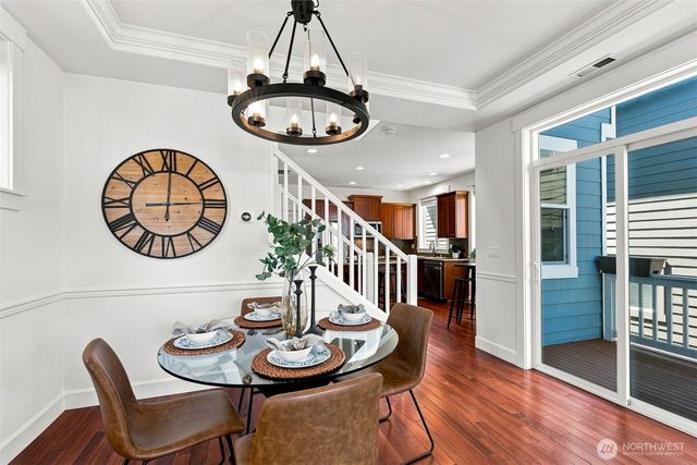 12420 NE 171st Court, Woodinville, WA 98072