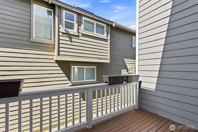 12420 NE 171st Court, Woodinville, WA 98072
