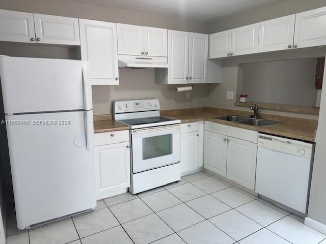 10944 Neptune Dr, Cooper City, FL 33026