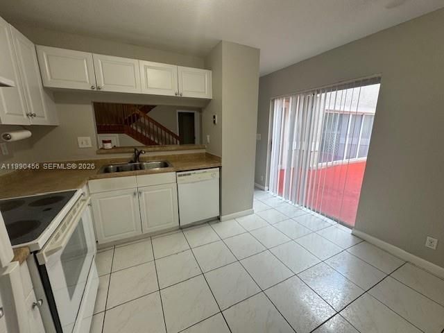 10944 Neptune Dr, Cooper City, FL 33026