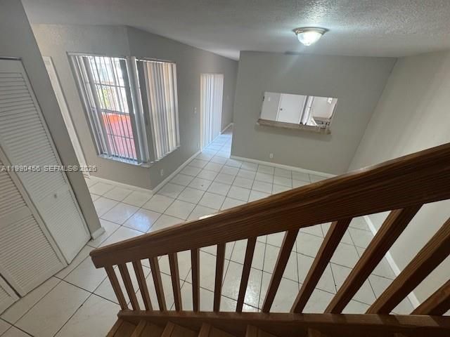 10944 Neptune Dr, Cooper City, FL 33026