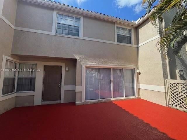 10944 Neptune Dr, Cooper City, FL 33026