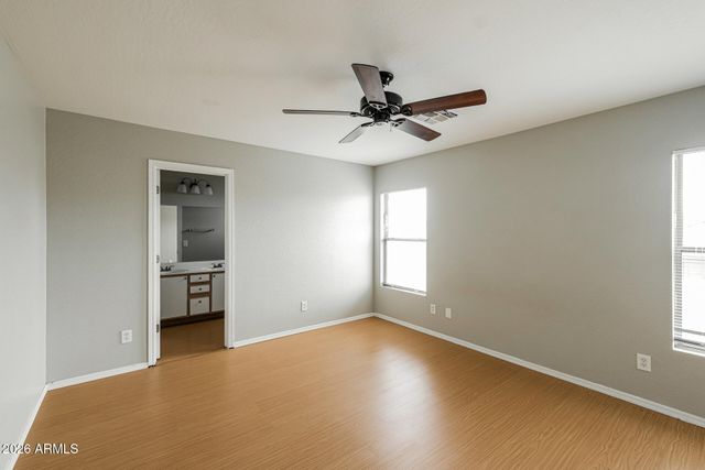 12762 W DAHLIA Drive, El Mirage, AZ 85335
