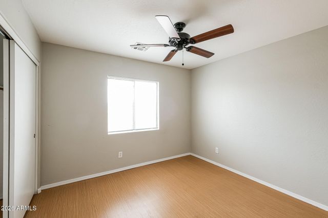 12762 W DAHLIA Drive, El Mirage, AZ 85335