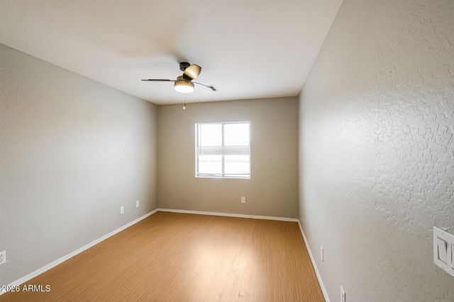 12762 W DAHLIA Drive, El Mirage, AZ 85335