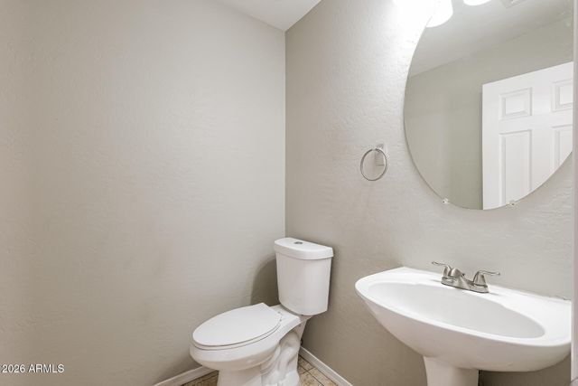 12762 W DAHLIA Drive, El Mirage, AZ 85335