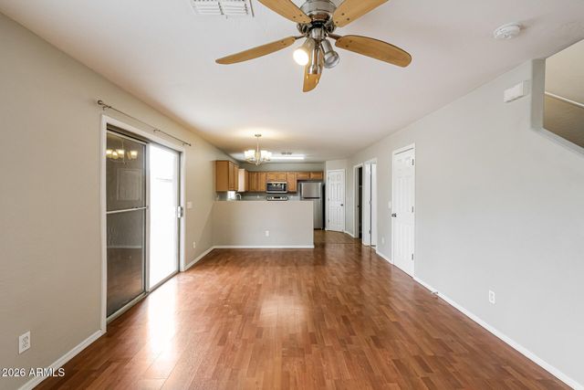 12762 W DAHLIA Drive, El Mirage, AZ 85335