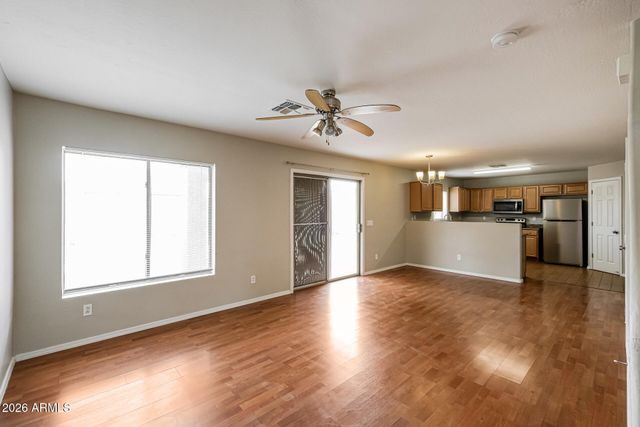 12762 W DAHLIA Drive, El Mirage, AZ 85335